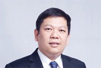 Lãnh đạo các ngân hàng kỳ vọng gì trong năm 2014? ảnh 2