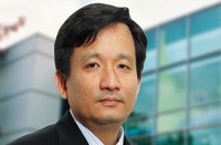 Lãnh đạo các ngân hàng kỳ vọng gì trong năm 2014? ảnh 7