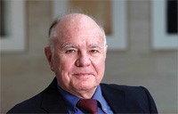 Hãy tham lam khi thị trường sợ hãi ảnh 2