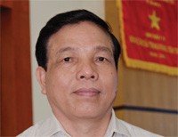 Góp ý Luật Doanh nghiệp sửa đổi: Thay đổi đột phá ảnh 1