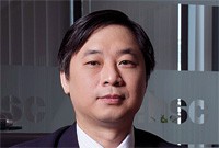 Quỹ ETF tại Việt Nam: chờ ngày “bấm nút” ảnh 2