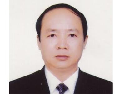 Nên đưa nội dung quy hoạch ra khỏi Luật Xây dựng ảnh 1