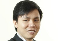 Các ngân hàng thương mại nói gì về Basel II? ảnh 3