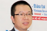 Mở rộng cho người nước ngoài mua nhà: Đồng thuận! ảnh 3