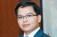 CEO bảo hiểm nói gì về thị trường bảo hiểm? ảnh 2