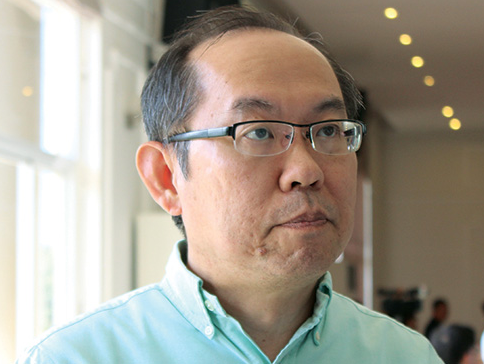 Doanh nghiệp bị thiệt hại đánh giá cao nỗ lực của Bảo Việt ảnh 1