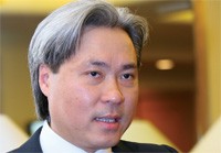 Tính hấp dẫn của thị trường Việt Nam vẫn còn đó ảnh 3