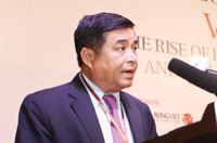 Những cơ hội đầu tư tiêu biểu: Quen mà vẫn mới ảnh 1