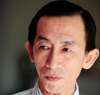 Tỷ giá và câu chuyện điều hành ảnh 1