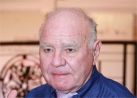 Marc Faber “chạm” vào điểm yếu của Việt Nam ảnh 2