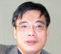 Tình hình biển Đông tạo cơ hội để xác lập một nền kinh tế mạnh ảnh 2