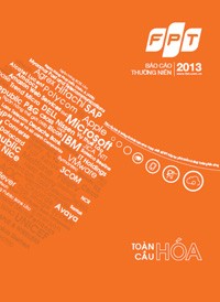 Soi hiệu quả kinh doanh của 10 doanh nghiệp có báo cáo thường niên tốt nhất ảnh 10