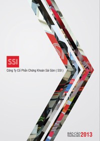 Soi hiệu quả kinh doanh của 10 doanh nghiệp có báo cáo thường niên tốt nhất ảnh 4