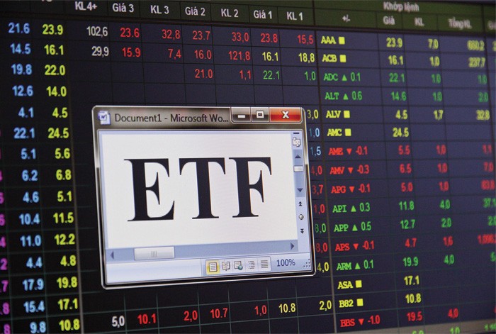 Góc nhìn chuyên gia tuần mới: Bất động sản sẽ dẫn dắt thị trường ảnh 5