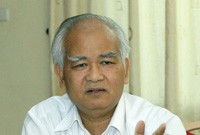 Luật Đầu tư cần hạn chế hướng dẫn ảnh 2