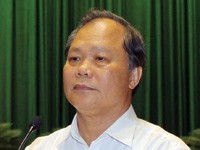 Luật Đầu tư cần hạn chế hướng dẫn ảnh 1