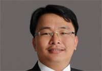 Đặt niềm tin vào sự đi lên của TTCK ảnh 3