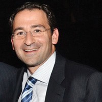 Chuỗi khách sạn Hilton, “chết đi, sống lại“ ảnh 1