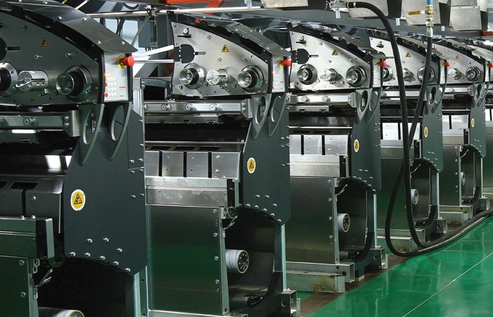 Sợi Thế Kỷ và lộ trình đưa cổ phiếu lên sàn ảnh 2