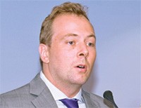 Đề xuất chế ưu đãi về thuế đối với các chứng chỉ quỹ ETF ảnh 3