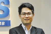 “Đọc vị” thị trường tháng 12 ảnh 3