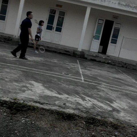 Bán nhà kiểu 'vịt trời', chủ đầu tư để thuê bao 'ò í e'