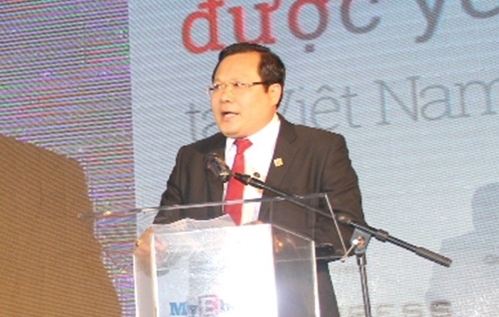 Sacombank eBanking: Dịch vụ ngân hàng điện tử được yêu thích nhất ảnh 1