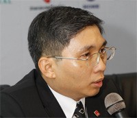 Cuộc bình chọn BCTN năm 2015 chính thức khởi động ảnh 5