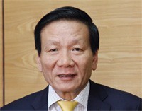 Cuộc bình chọn BCTN năm 2015 chính thức khởi động ảnh 1