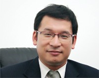 Lạc quan vào triển vọng thị trường bảo hiểm 2015 ảnh 6