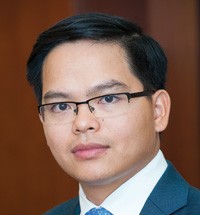 Lạc quan vào triển vọng thị trường bảo hiểm 2015 ảnh 4