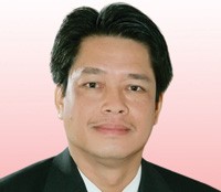 Lạc quan vào triển vọng thị trường bảo hiểm 2015 ảnh 2