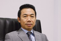 Thị trường chứng khoán: cơ hội đang lớn hơn rủi ro ảnh 3