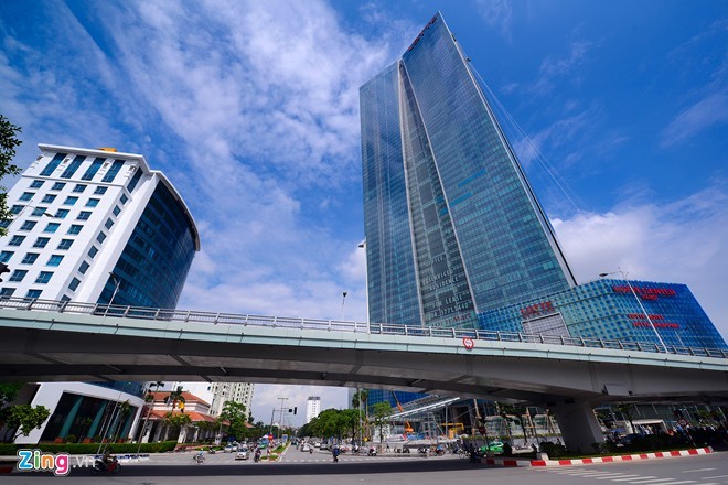 Choáng với tổ chức sự kiện – tiệc cưới... 5 tỷ USD ảnh 1