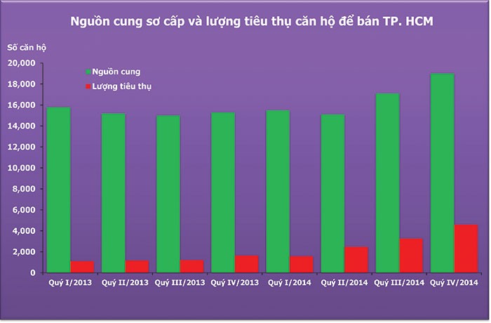 Ánh sáng mùa Xuân qua từng lăng kính pha lê ảnh 1