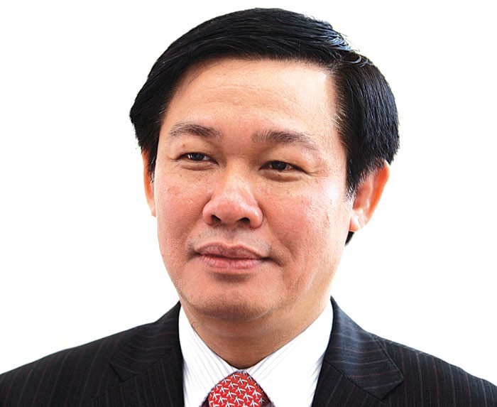 Thống đốc NHNN Nguyễn Văn Bình: Thực hiện chính sách tiền tệ chủ động và nhất quán ảnh 1