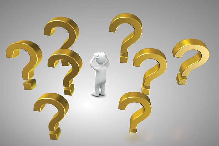 Những sự kiện “nổi bật” tác   động tới TTCK thế giới năm 2014 ảnh 5