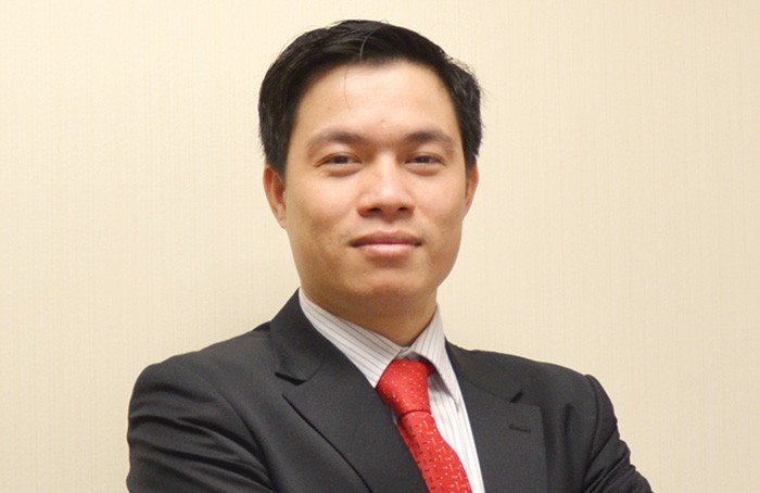 Tháng 5, đi chơi hay ở lại thị trường? ảnh 1