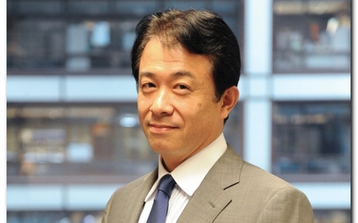 Tái cấu trúc ngân hàng mới chỉ qua được bước đầu ảnh 1