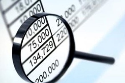 Nhiều thông tin tích cực cho thị trường chứng khoán ảnh 4