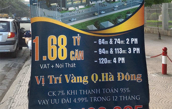 Nhiều thông tin tích cực cho thị trường chứng khoán ảnh 5