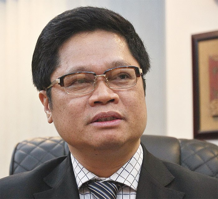 Tạo sự đồng thuận tái cơ cấu, không thể coi nhẹ định hướng thông tin ảnh 1