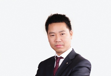 Tâm thế doanh nhân thời hội nhập ảnh 4