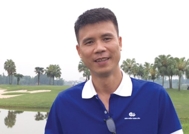 Định vị Bảo hiểm Việt Nam trong “miếng bánh” TPP ảnh 1