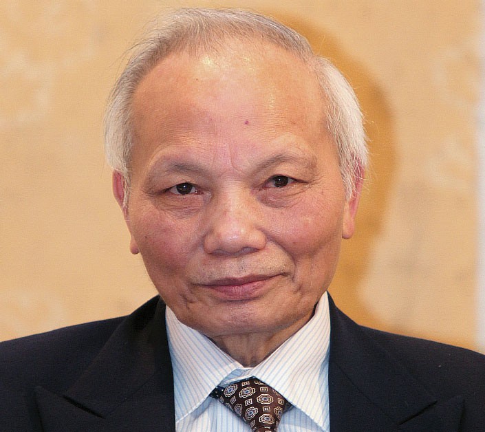 Cơ hội mới đối với đầu tư - kinh doanh ảnh 1