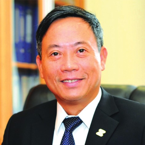 5 nhóm giải pháp phát triển thị trường chứng khoán ảnh 1