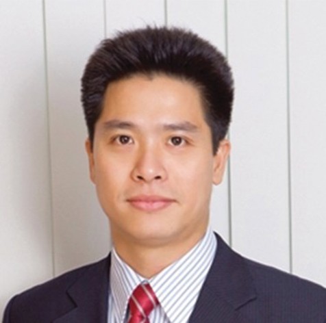 5 nhóm giải pháp phát triển thị trường chứng khoán ảnh 3