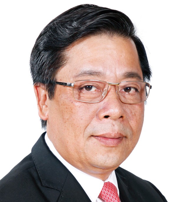 Chính sách tiền tệ: Tình thế đặc thù đòi hỏi giải pháp đặc thù ảnh 1