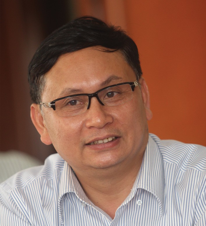 Sản phẩm nào sẽ ra đời trên TTCK Việt Nam 2016? ảnh 1