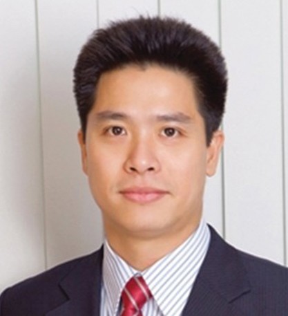 Gỡ tắc cho nới room, hướng mới cần rõ ràng hơn ảnh 1